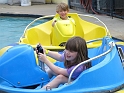 Kids_RachelVisit-2015 (71)